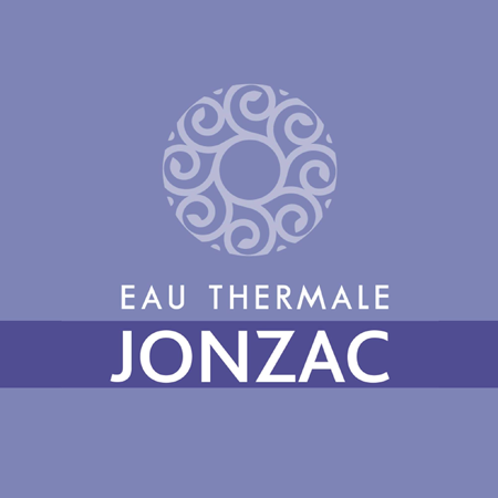 Jonzac