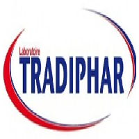 TRADIPHAR