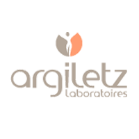 ARGILETZ