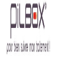 Pilbox